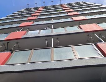 言問パークアベニュー