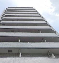 リヴシティ上野入谷グロース