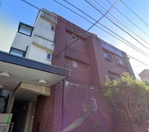 セントラルシャトー