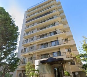 コート東陽町親水公園