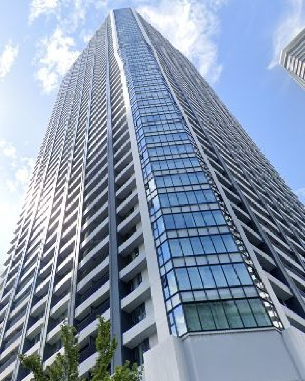 ドゥトゥール（ＤＥＵＸ　ＴＯＵＲＳ）