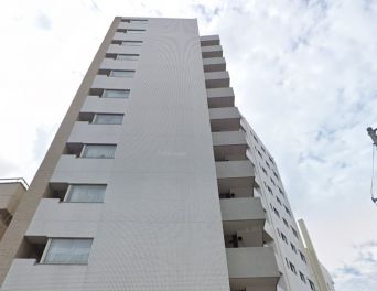 プラーティノ蒲田ウィングフロント