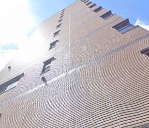 ジェイパーク上野池之端