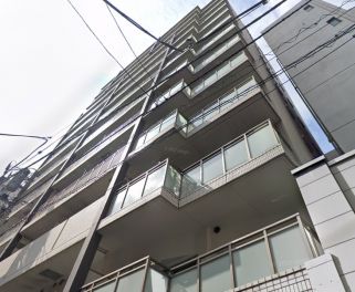 エピック東日本橋レジデンス