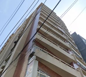 第１８宮庭マンション