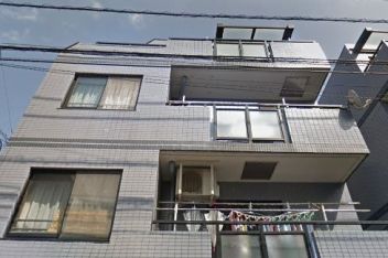 セザール多摩川
