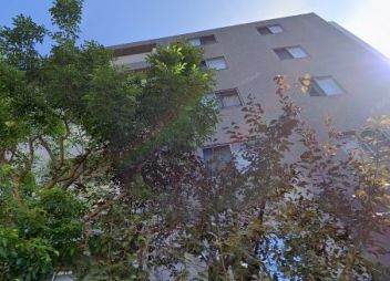 メゾンヴェール池上