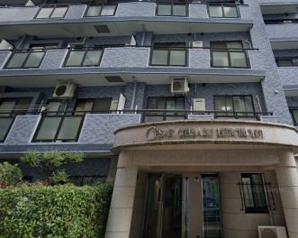 セザール大崎広小路