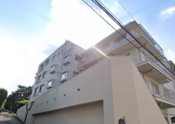 成増シティハウス