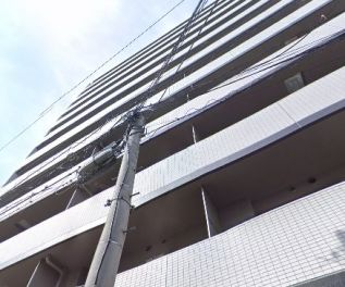 プレシス練馬ステーションフロント