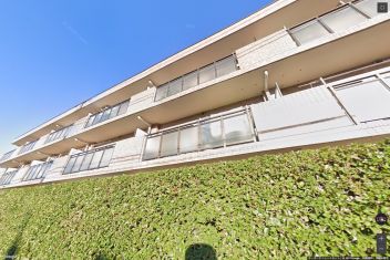 藤和シティコープ練馬平和台