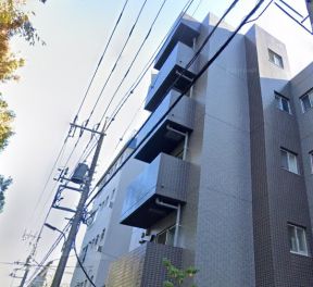 ＨＹ＇ｓ新江古田