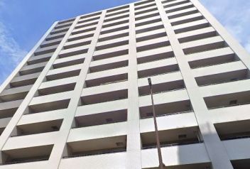 ブランズ新小岩