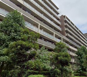 フォレシアム