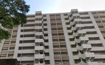 セレマークス武蔵小杉