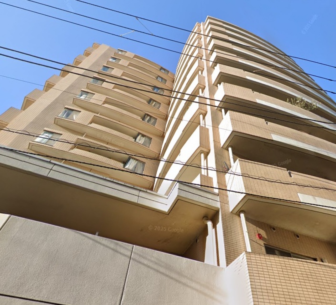 ネオマイム生麦