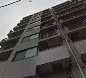 アークス武蔵小山