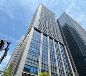 ＷＯＲＬＤ　ＴＯＷＥＲ　ＲＥＳＩＤＥＮＣ