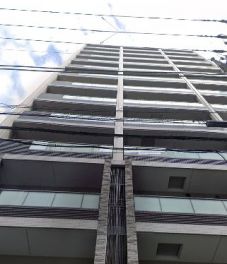 Ｂｒｉｌｌｉａ大井町ＴｈｅＲｅｓｉｄｅｎｃｅ