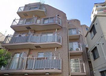 ライフレビュー多摩川