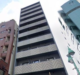 ＰＲＥＭＩＵＭ　ＣＵＢＥ　Ｇ　東新宿