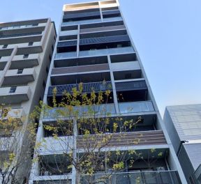 ＺＯＯＭ西新宿