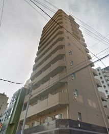コンシェリア御徒町