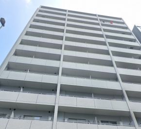 日神デュオステージ御徒町