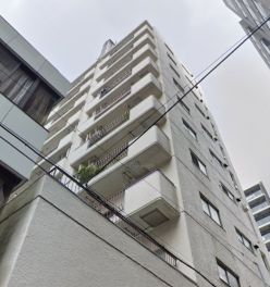 クイーンハイツ浅草橋