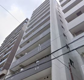 メインステージ浅草橋