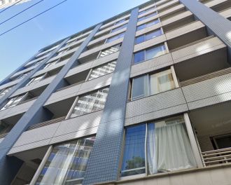 クラリティ・アスール