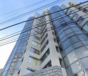 シェルトーレ三番町