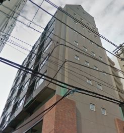 グランドメゾン千駄木中央