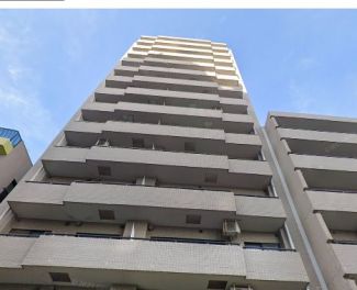 藤和シティホームズ小石川