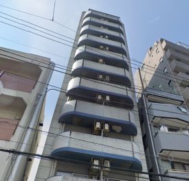 シンシア千駄木