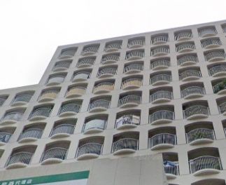両国パークハウス