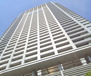 ＢＲＩＬＬＩＡ　ＴＯＷＥＲ　ＴＯＫＹＯ