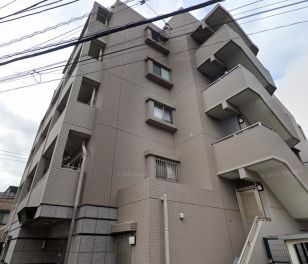 日神デュオステージ池上