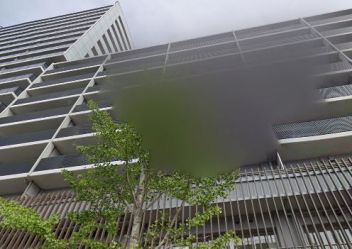 ステーションツインタワーズ糀谷フロントウエスト