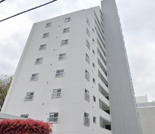 江古田パークマンションＢ棟