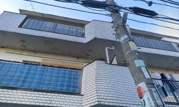 コンファーレ上石神井