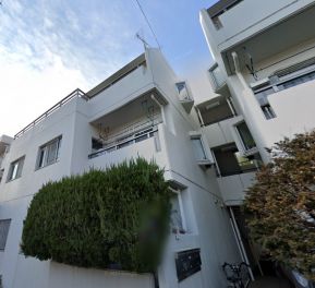 ライオンズマンション豊島園第２