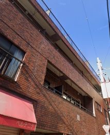 山田ビル
