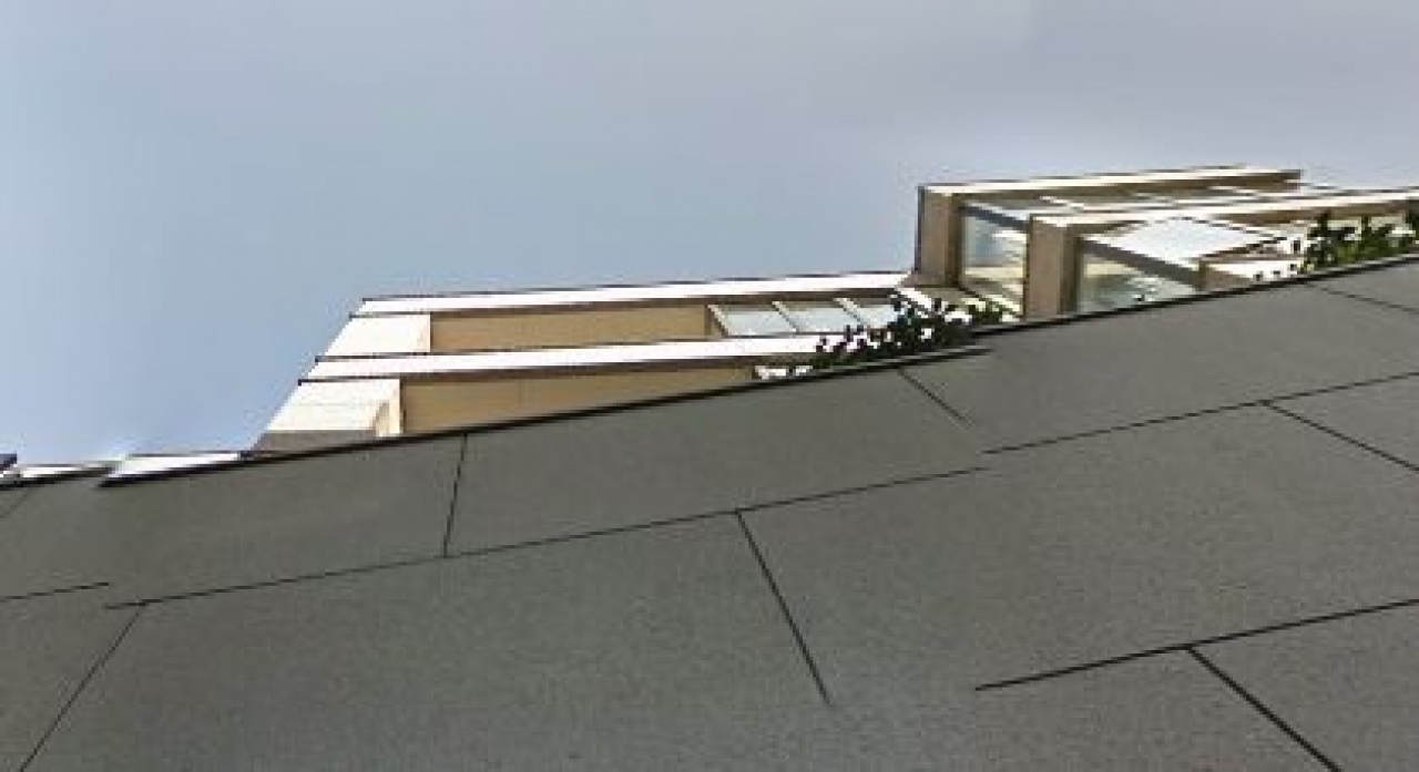 フォレセーヌ赤坂丹後町