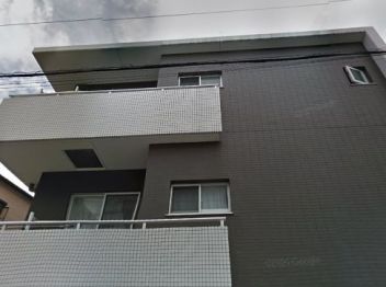 ランドステージ学芸大学