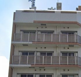 メインステージ恵比寿東