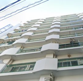 シャトレー代々木