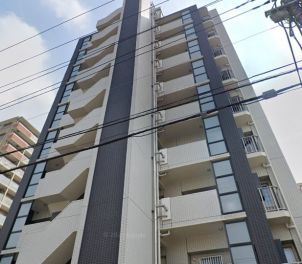 エグザ三ノ輪アヴェニール
