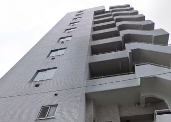 セントオフィス秋葉原