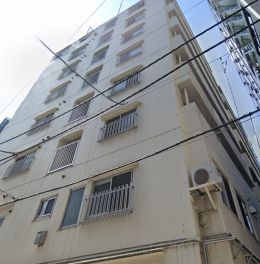 サンパーク東京銀座